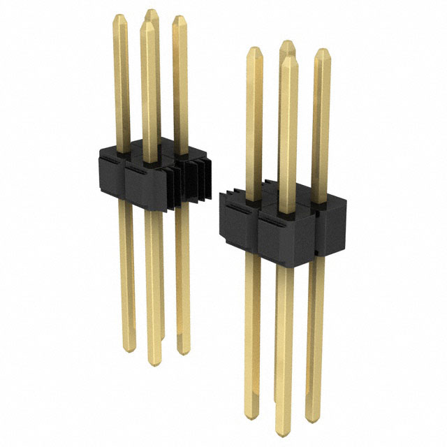 929715-03-09-EU - 929715-03-xx-xx