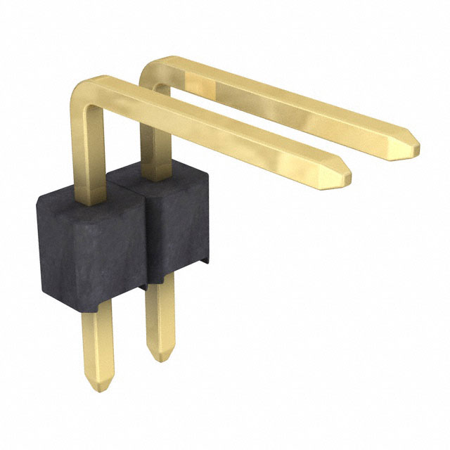 929550-01-02-EU - 929550-01-02-xx