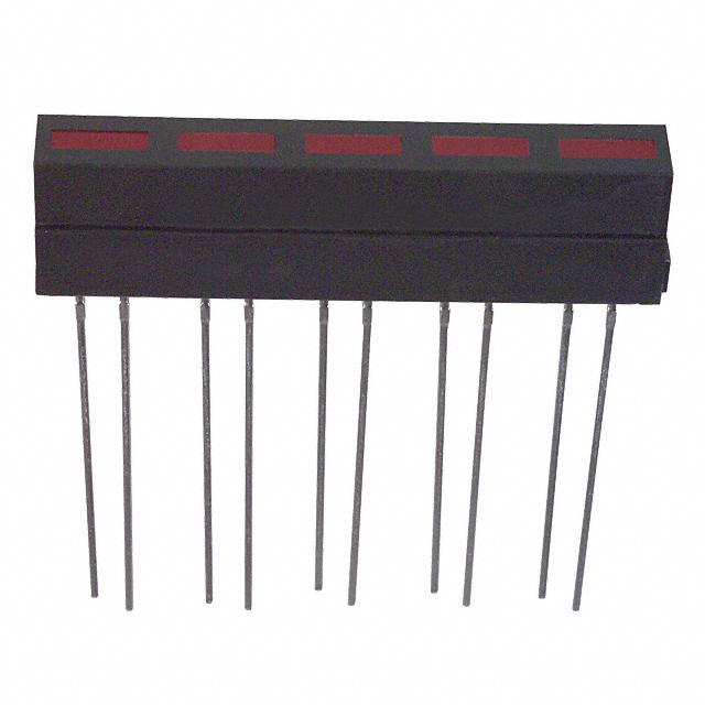 SSA-LXB525ID - SSA-LXB525ID, SSA-LXB525SRD