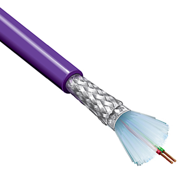 3079A 0601000 - 3079A