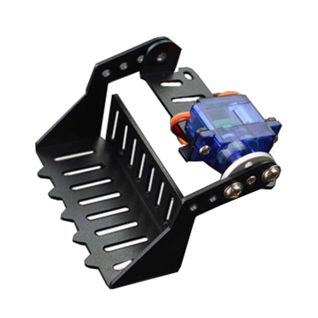 ROB0156-L - MFG_ROB0156-L