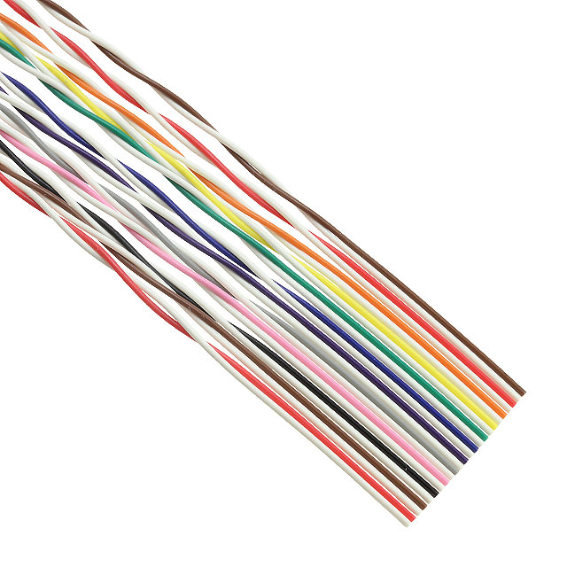 3782-12P-270A 100FT(50) - 3782-12P-270A 100FT