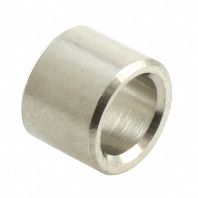 R40-6000502 - R40-6000502