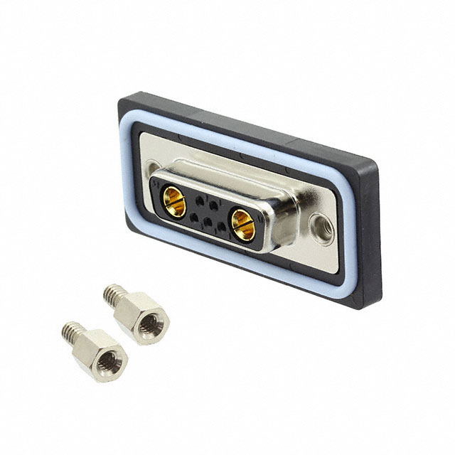 628-W7W-220-012 - 628-W7W-220-012