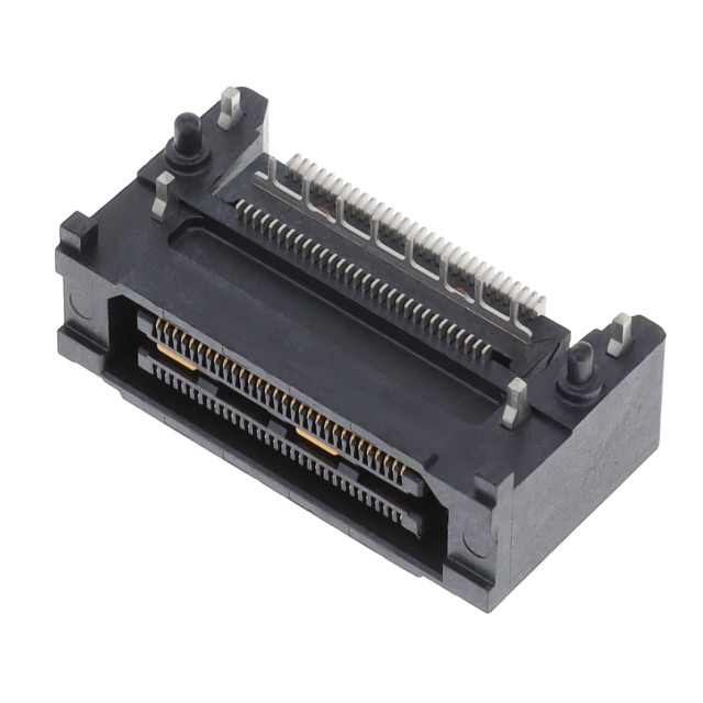 QSH-030-01-F-D-RA - QSH-030-01-F-D-RA