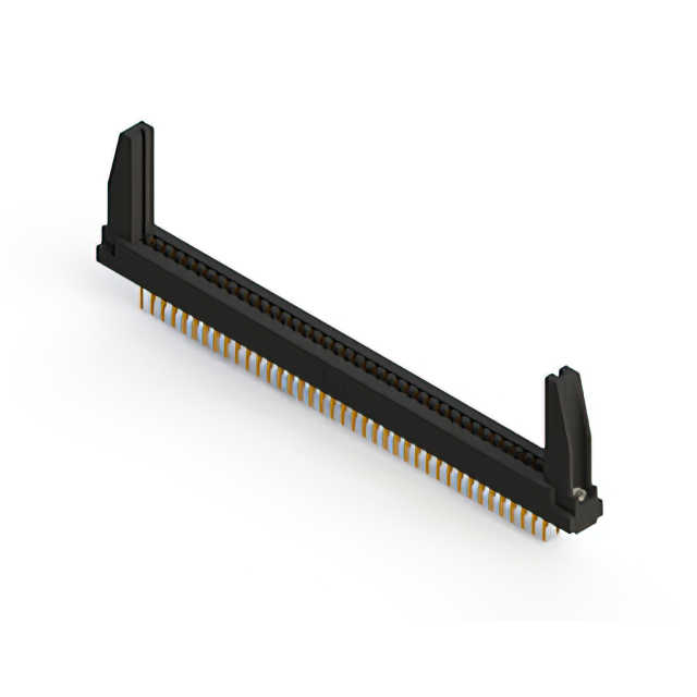 357-078-540-278 - 357-078-540-278