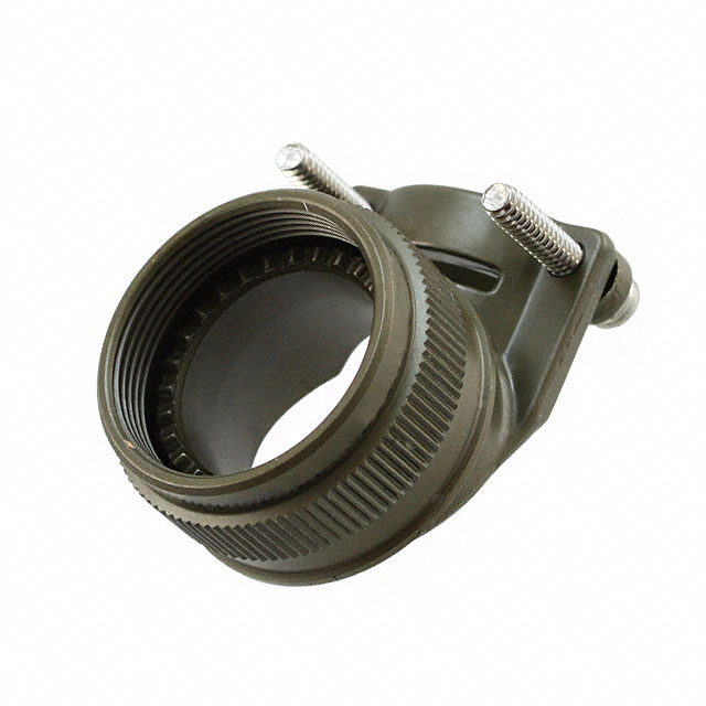 A8504939S17W - A8504939S17W