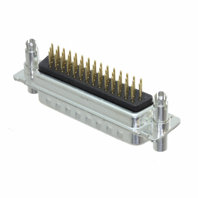 163A17069X - 163A17069X