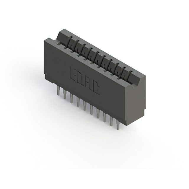 746-020-540-206 - 746-020-540-206