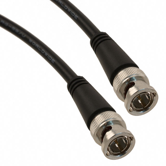 59-012-1M - 59-1M SERIES