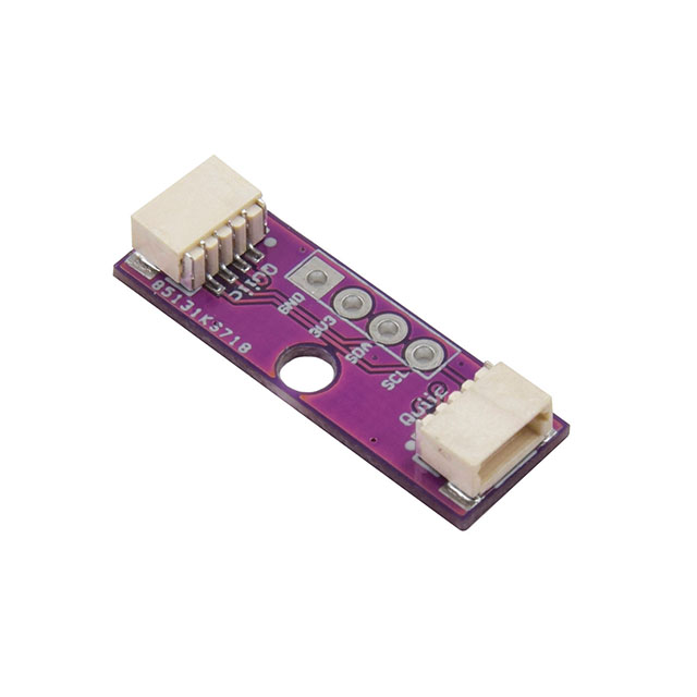 ZIO-101899 - ZIO-101899