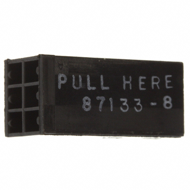 87133-8 - 87133-8