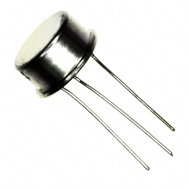 SG137AIG-883B - SG137AT