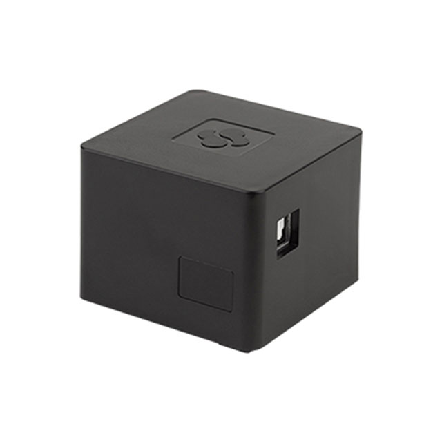 SRMX6DUW00D01GE008X00CE - MFG_SRMX6SOWxxDxxxE008X00CE