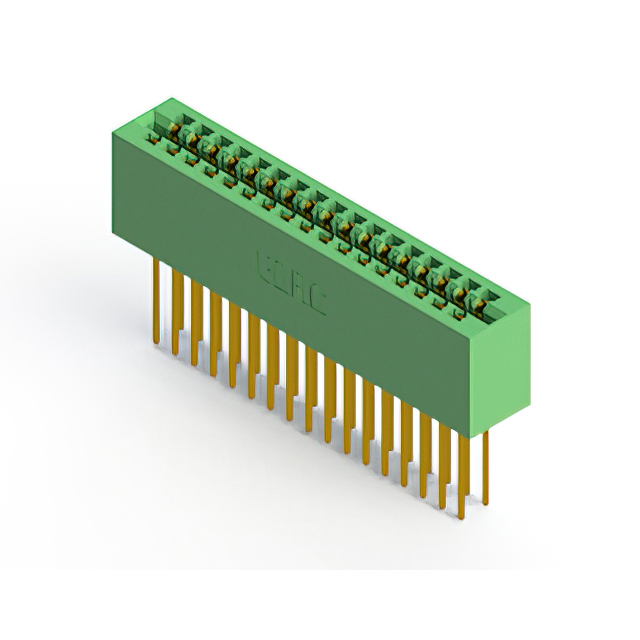 317-034-542-801 - 317-034-542-801