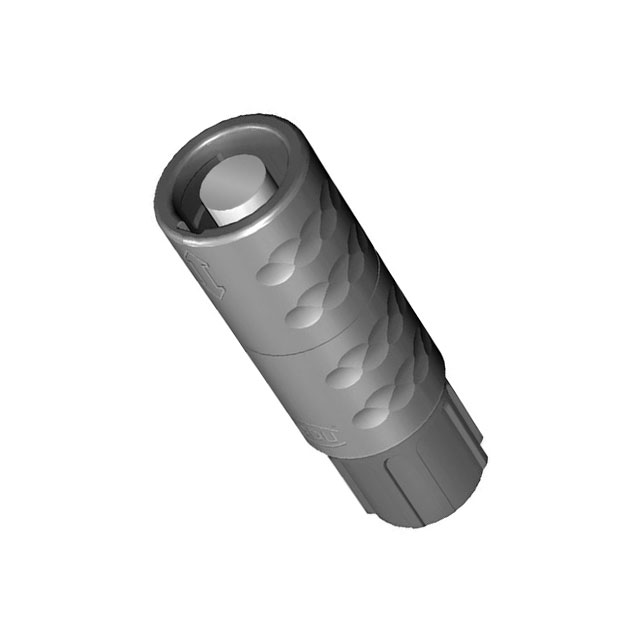 K11M07-P03LPH9-5270 - K11M0