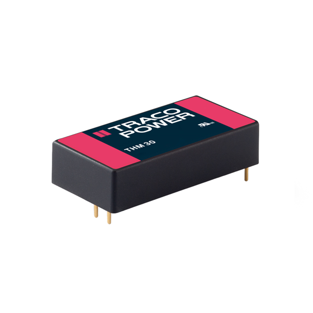 THM 30-4813 - THM 30-4813