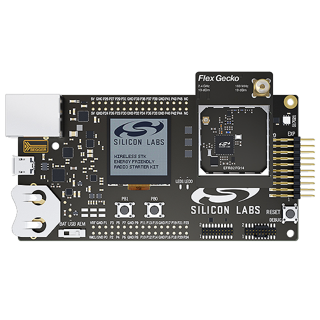 SLWSTK6065B - SLWSTK6065B