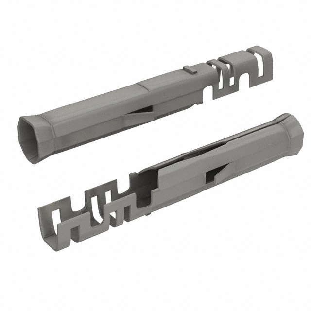 0002061131 - 02-06-1131