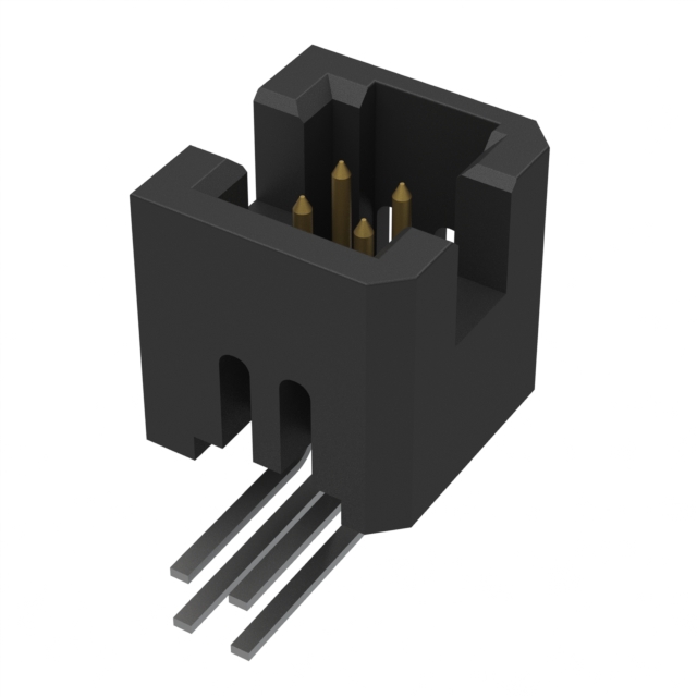 TFC-102-01-F-D-RA - TFC Series