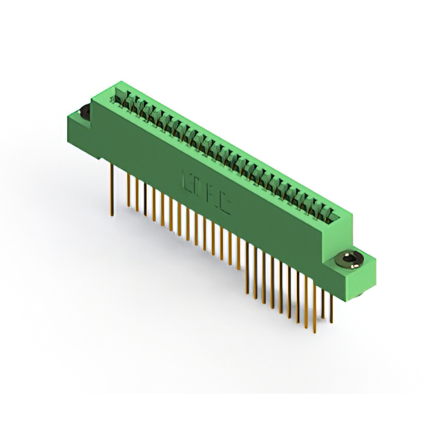 842-050-541-203 - 842-050-541-203