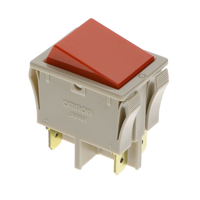 A8A-202-2 - A8A-202-2