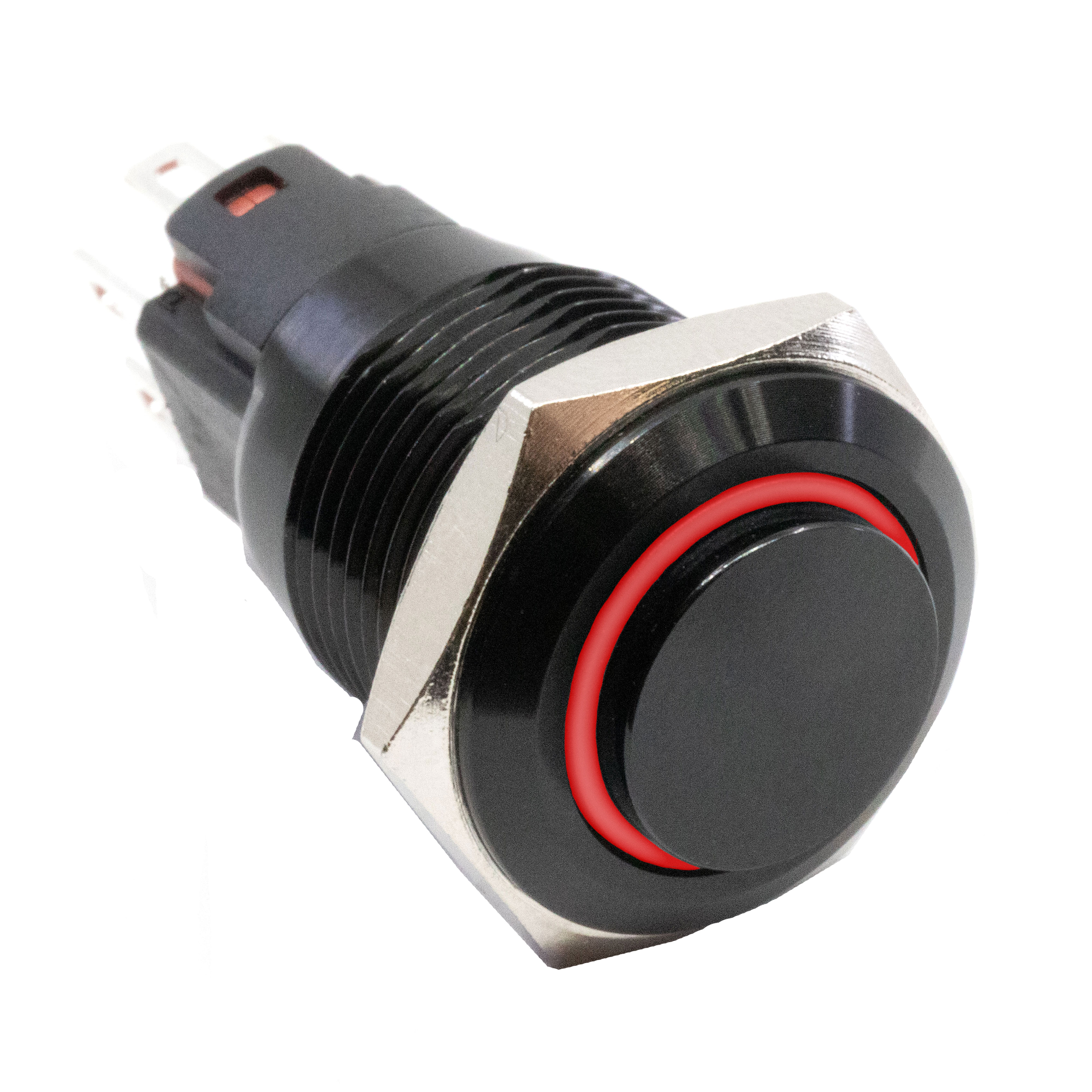 PVB3H2B0113R1 - PVB3H2B0113R1