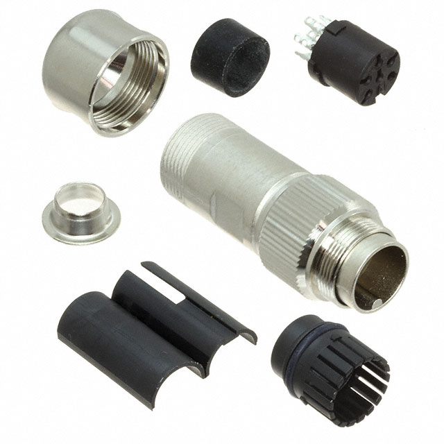 C09131D0061014U - C091D+ Series