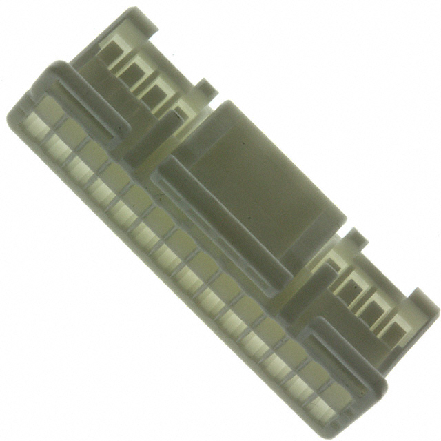 PUDP-28V-S - PUDP-(28)v-s