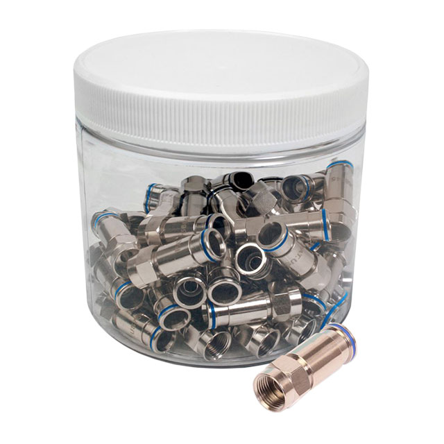 COM-1306-50J - COM-1306-50J