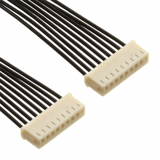 A09SR09SR30K51A - A09SR09SR30K152A