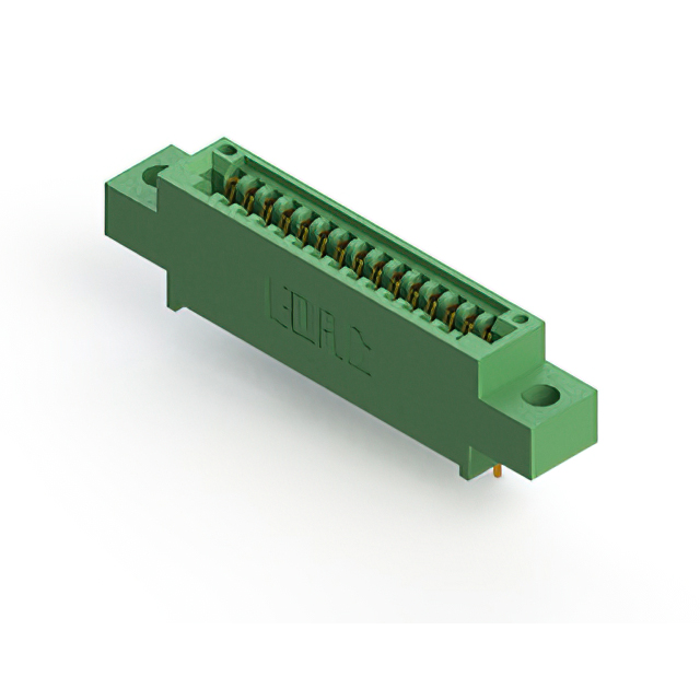 845-015-523-604 - 845-015-523-604