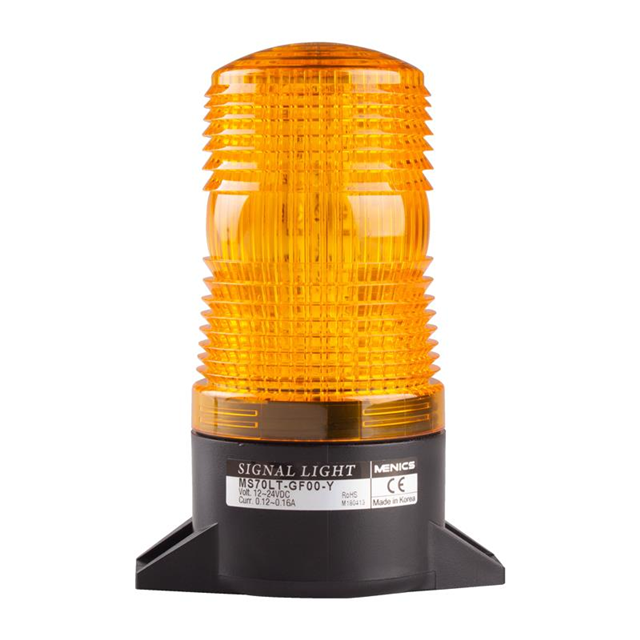 MS70LT-GBFF-Y - MS70LT-GF00-Y