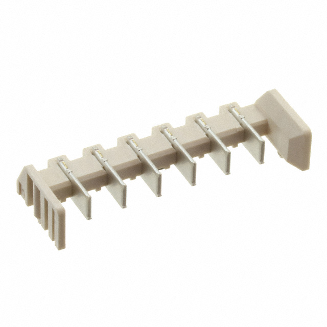 2318770-6 - 2318770-6