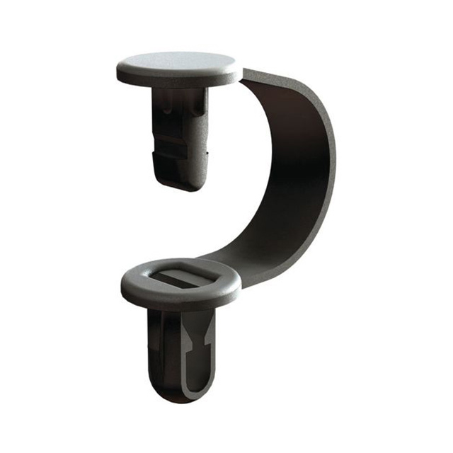 CH-3-10BK - CH-3-10BK