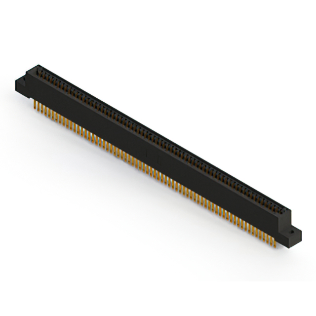 895-134-500-202 - 895-134-500-202