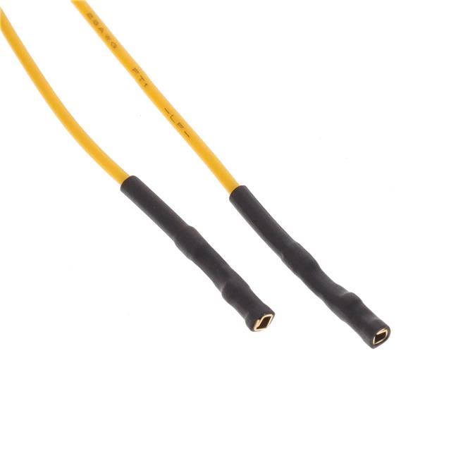 920-0009-01 - 920-0009-01