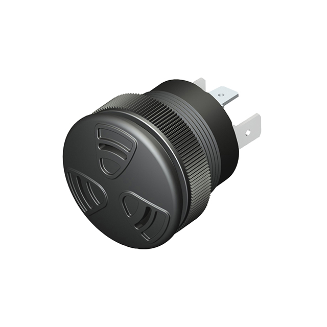 TXL7-96-930-Q - TXL7-96-930-Q