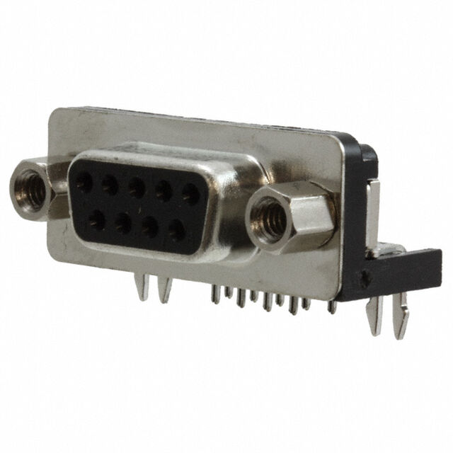 DLS1XS5AK40X - DLS1XS5AK40X