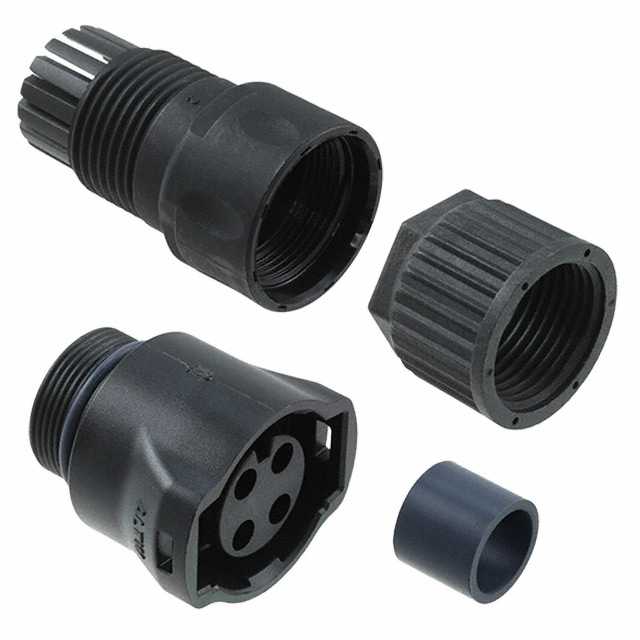 DC-04BFFC-RL7001 - DC-04BFFC-RL7001