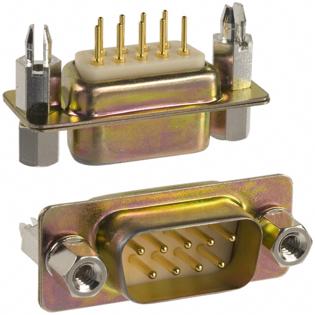 172-E09-111R911 - 172-E09-111R911, 172-E09-111-911