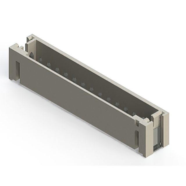 140-514-417-011 - 140-514-417-011