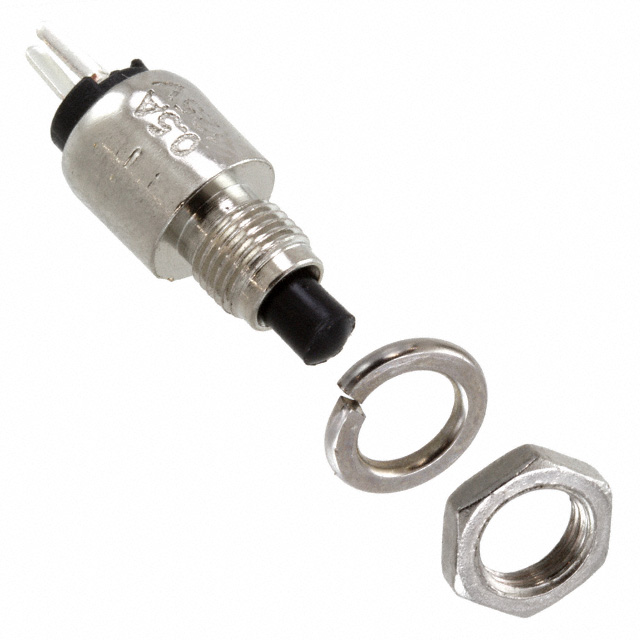 GPB081A09B - GPB081A09B