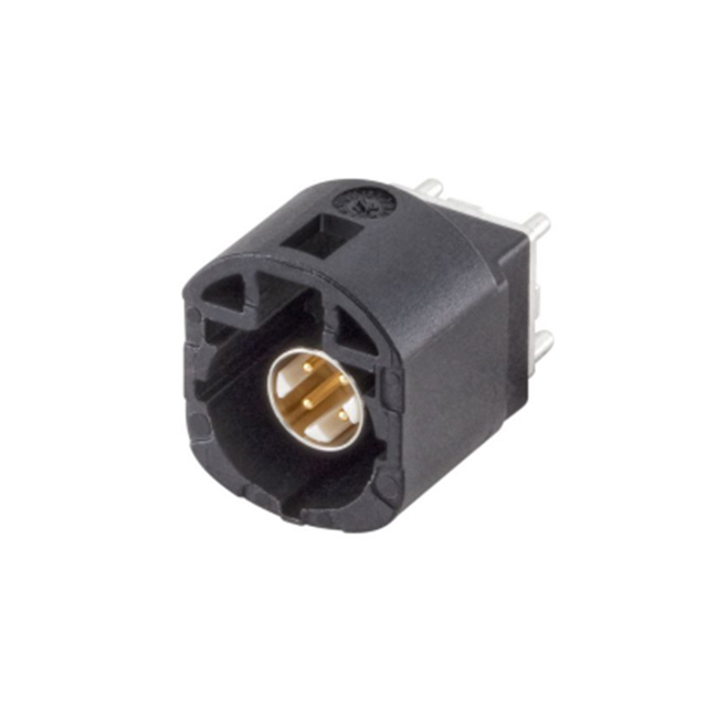 D4S12H-40MA5-A - D4S12H-40MA5-A