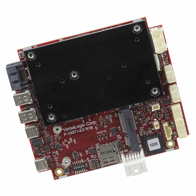 VL-EPME-42EBP-04 - VL-EPME-42EBP-04