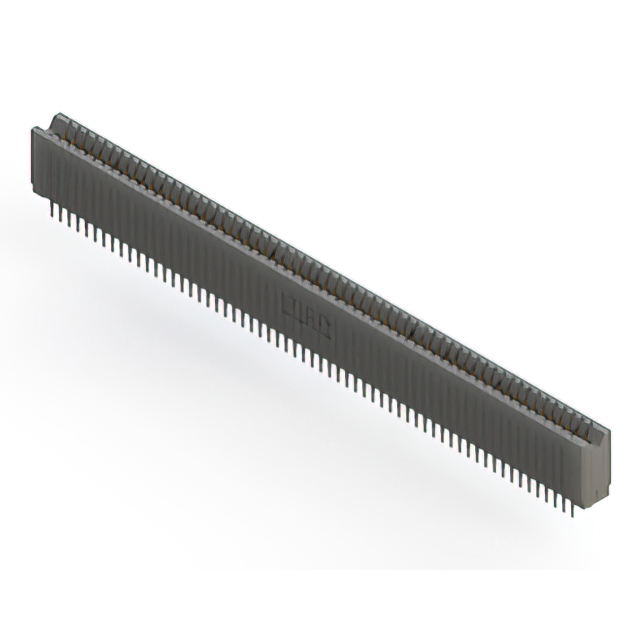 745-122-560-206 - 745-122-560-206