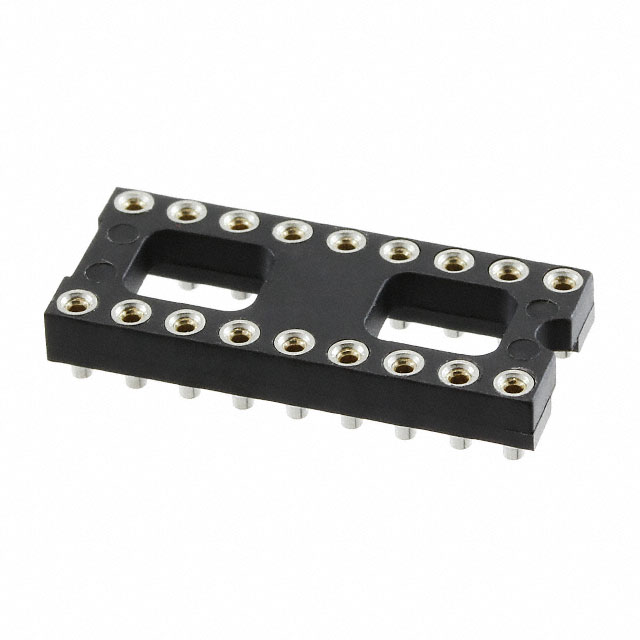 114-87-318-41-134161 - 114-87-318-41-134161