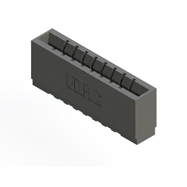 737-008-520-101 - 737-008-520-101