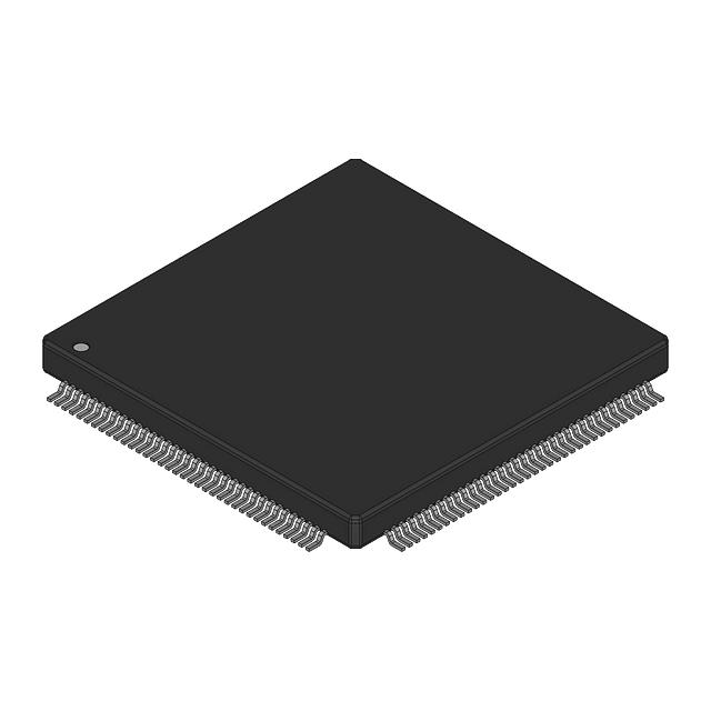 QS725420A-20PF - INFINFC167CSLMCABXQLA2