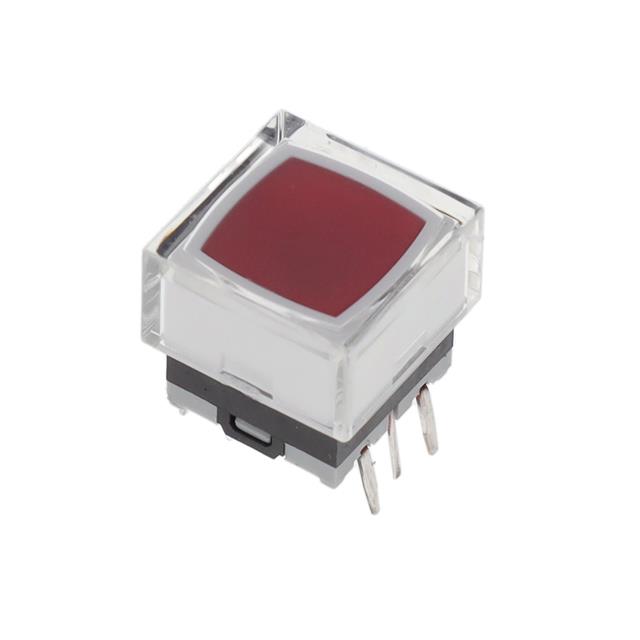 JB15HLPC-JC - JB15HLPC-JC